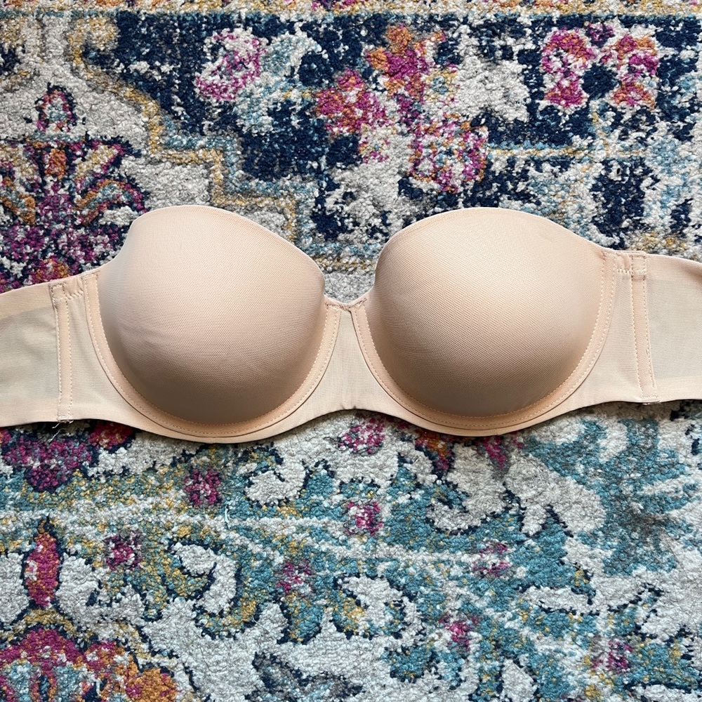 Auden Convertible Bra